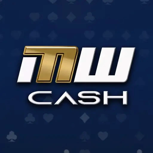 MW CASH-BONUS5