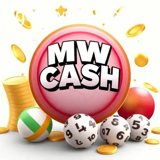 MW CASH-BONUS6